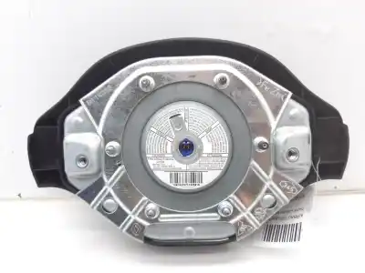 Автозапчасти б/у передняя левая подушка безопасности за dacia logan ambiance ссылки oem iam 8200748155a   Автозапчасти б/у передняя левая подушка безопасности за dacia logan ambiance ссылки oem iam 8200748155a