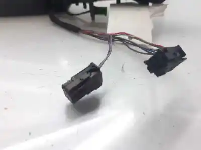 Peça sobressalente para automóvel em segunda mão ESPELHO RETROVISOR DIREITO por FIAT ULYSSE (179)  Referências OEM IAM 9467065780  