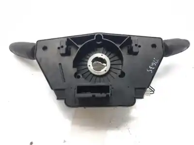 Second-hand car spare part steering wheel switch for opel corsa d essentia oem iam references 13142283