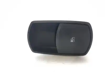 Second-hand car spare part right front power window switch for opel corsa d essentia oem iam references 13189333rw