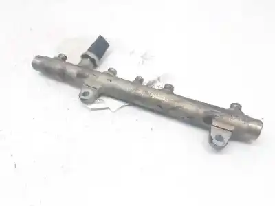 Second-hand car spare part distributor pipe for renault scenic rx4 (ja0) 1.9 dci salomon oem iam references 7700111013