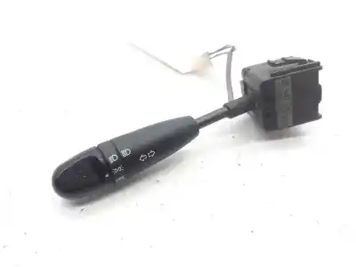 Piesă de schimb auto la mâna a doua maneta bloc lumini pentru chevrolet matiz se referințe oem iam 96540683  