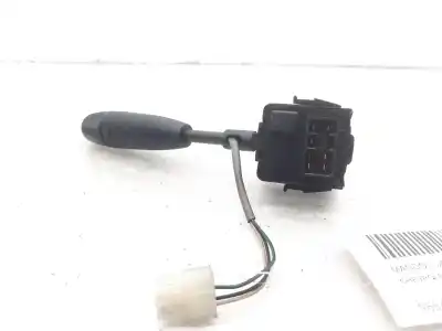 Peça sobressalente para automóvel em segunda mão comutador de luzes por chevrolet matiz se referências oem iam 96540683