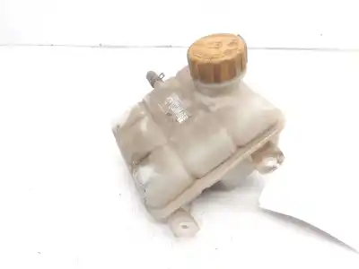 Peça sobressalente para automóvel em segunda mão depósito de expansão por chevrolet matiz se referências oem iam 96591467  