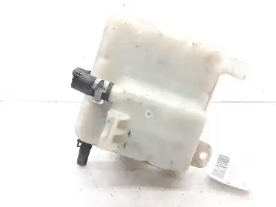 Peça sobressalente para automóvel em segunda mão depósito de expansão por chevrolet matiz se referências oem iam 96591467  