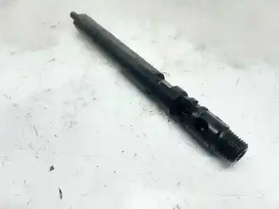 Pezzo di ricambio per auto di seconda mano iniettore per mercedes-benz clase c (w204) berlina c 220 cdi (204.008) 170 cv / 125 kw riferimenti oem iam   