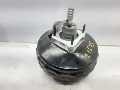 Peça sobressalente para automóvel em segunda mão servo freio por ford tourneo connect trend referências oem iam kv6c2b195dc