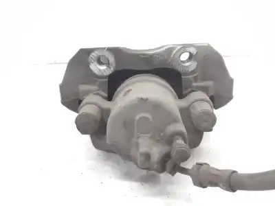 Second-hand car spare part front left brake caliper for ford focus lim. (cb8) trend oem iam references 1682876  
