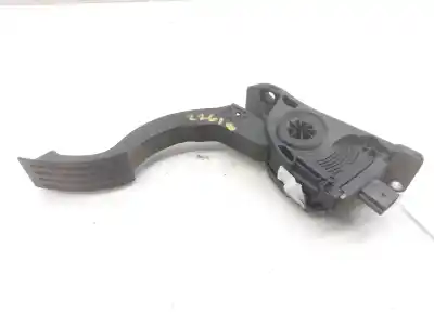 Peça sobressalente para automóvel em segunda mão potenciômetro por ford focus lim. (cb8) trend referências oem iam bv619f836ab
