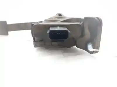 Second-hand car spare part potentiometer for ford focus lim. (cb8) trend oem iam references bv619f836ab  