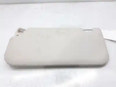 Peça sobressalente para automóvel em segunda mão para-sol direito por ford focus lim. (cb8) trend referências oem iam 1769420  