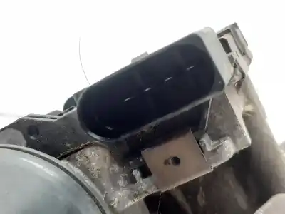 Peça sobressalente para automóvel em segunda mão motor do limpa para brisas por ford focus lim. (cb8) trend referências oem iam bm5117504ah