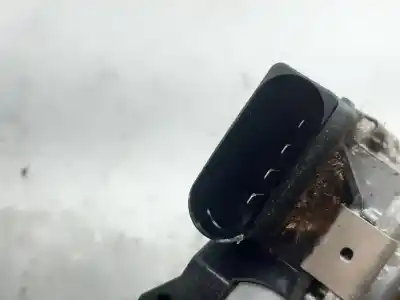 Peça sobressalente para automóvel em segunda mão motor do limpa para brisas por ford focus lim. (cb8) trend referências oem iam bm5117504bh