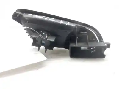 Peça sobressalente para automóvel em segunda mão puxador interior dianteiro esquerdo por ford focus lim. (cb8) trend referências oem iam am51u22601bdw
