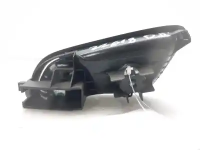 Peça sobressalente para automóvel em segunda mão puxador interior dianteiro direito por ford focus lim. (cb8) trend referências oem iam am51u22600bdw