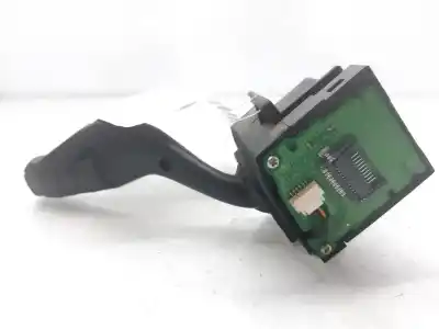 Peça sobressalente para automóvel em segunda mão comutador de limpa vidros por ford focus lim. (cb8) trend referências oem iam av6t17a553ac