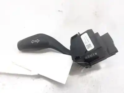 Peça sobressalente para automóvel em segunda mão comutador de piscas  por ford focus lim. (cb8) trend referências oem iam av6t13335ab