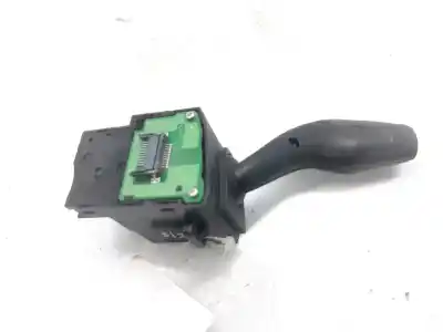 Second-hand car spare part indicator switch for ford focus lim. (cb8) trend oem iam references av6t13335ab  