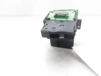 Second-hand car spare part indicator switch for ford focus lim. (cb8) trend oem iam references av6t13335ab  