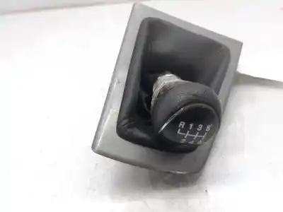 Peça sobressalente para automóvel em segunda mão forra da alavanca de velocidades por ford focus lim. (cb8) trend referências oem iam bm51a045b79