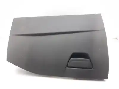 Peça sobressalente para automóvel em segunda mão porta luvas por ford focus lim. (cb8) trend referências oem iam bm51a06044ajw