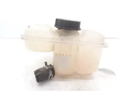 Peça sobressalente para automóvel em segunda mão DEPÓSITO DE EXPANSÃO por FORD FOCUS LIM. (CB8)  Referências OEM IAM 8V618K218AE  