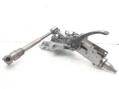 Second-hand car spare part steering column for ford focus lim. (cb8) trend oem iam references bv6n3c529ae  