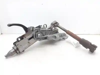 Peça sobressalente para automóvel em segunda mão coluna de direcção por ford focus lim. (cb8) trend referências oem iam bv6n3c529ae