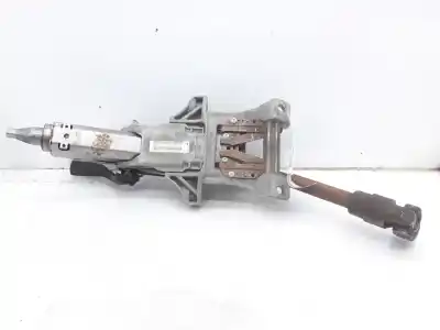 Second-hand car spare part steering column for ford focus lim. (cb8) trend oem iam references bv6n3c529ae  