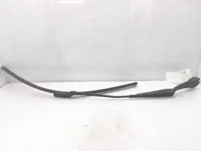 Peça sobressalente para automóvel em segunda mão haste de escova dianteiro esquerdo por ford focus lim. (cb8) trend referências oem iam bm5117526ab  