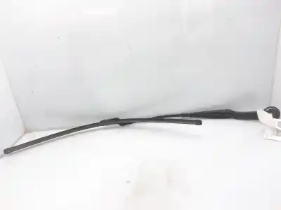 Peça sobressalente para automóvel em segunda mão HASTE DE ESCOVA DIANTEIRO ESQUERDO por FORD FOCUS LIM. (CB8)  Referências OEM IAM BM5117526AB  