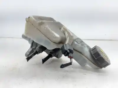 Peça sobressalente para automóvel em segunda mão bomba de travões por ford focus lim. (cb8) trend referências oem iam av612140j