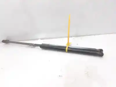 Peça sobressalente para automóvel em segunda mão amortecedores do tronco / porta por ford focus lim. (cb8) trend referências oem iam bm51a406a10ae