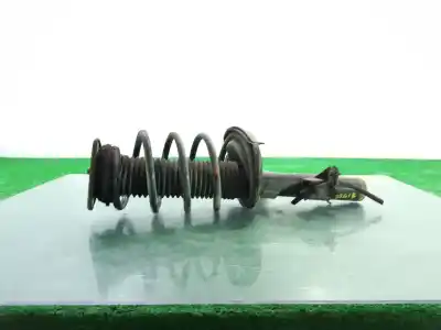 Peça sobressalente para automóvel em segunda mão amortecedor dianteiro esquerdo por ford focus lim. (cb8) trend referências oem iam bv6118k001abc