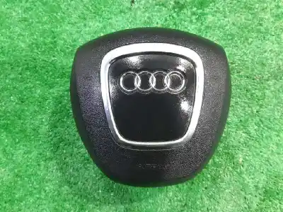 Автозапчасти б/у комплект подушки безопасности за audi a4 b7 avant (8ed) 2.0 tdi 16v ссылки oem iam 8e1857067d  