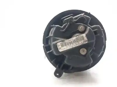 Second-hand car spare part heating fan for citroen c2 furio oem iam references 6441q5