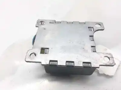Second-hand car spare part airbag control unit for nissan terrano/terrano.ii (r20) avenue oem iam references   