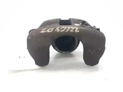 Second-hand car spare part FRONT LEFT BRAKE CALIPER for CITROEN C2  OEM IAM references 4401E0  