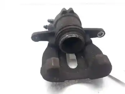 Second-hand car spare part front left brake caliper for citroen c2 furio oem iam references 4401e0  