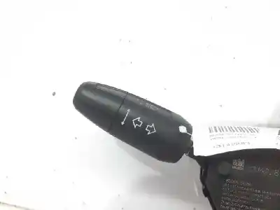 Pezzo di ricambio per auto di seconda mano controllo del volante per opel corsa d expression riferimenti oem iam 13142283