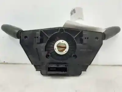 Second-hand car spare part steering wheel switch for opel corsa d expression oem iam references 13142283  