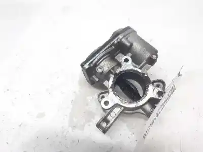 Pezzo di ricambio per auto di seconda mano scatola della farfalla per opel corsa d expression riferimenti oem iam 55564247  