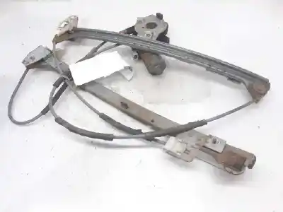 Gebrauchtes Autoersatzteil fensterheber vorne rechts zum citroen xsara coupe 1.9 td vtr oem-iam-referenzen 9222g5