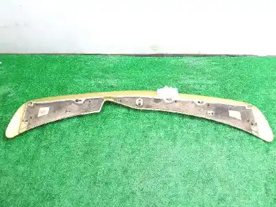 Recambio de automóvil de segunda mano de aleron trasero para citroen xsara coupe 1.9 td vtr referencias oem iam 9626205877  