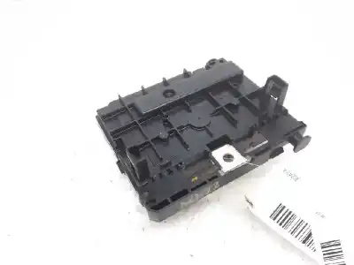 Pièce détachée automobile d'occasion boitier fusible bsm pour peugeot 207 sw confort références oem iam   
