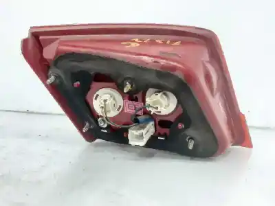 Second-hand car spare part interior rear right light for chevrolet lacetti se oem iam references 311199r