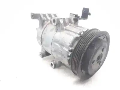 Tweedehands auto-onderdeel airconditioning compressor voor kia ceed (jd) 1.6 tech oem iam-referenties f500jdccf03  