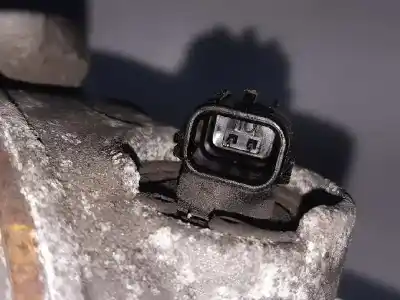 Tweedehands auto-onderdeel airconditioning compressor voor kia ceed (jd) 1.6 tech oem iam-referenties f500jdccf03  