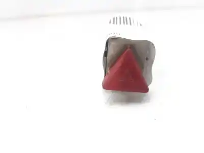 Piesă de schimb auto la mâna a doua avertizare pentru volkswagen passat b6 (3c2) 2.0 tdi 16v referințe oem iam 3c0953509