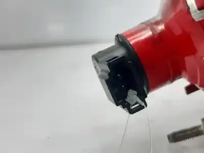 Piesă de schimb auto la mâna a doua lampã interior dreapta spate pentru volkswagen passat b6 (3c2) 2.0 tdi 16v referințe oem iam 3c5945094c